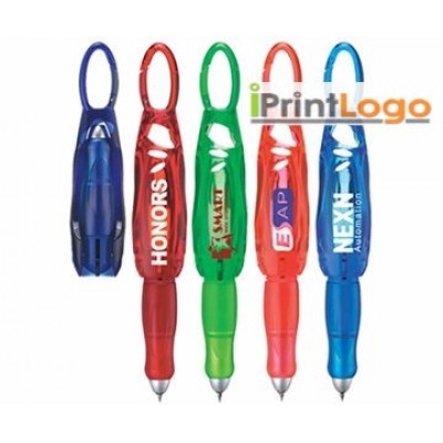 CARABINER PENS-IGT-CP7527